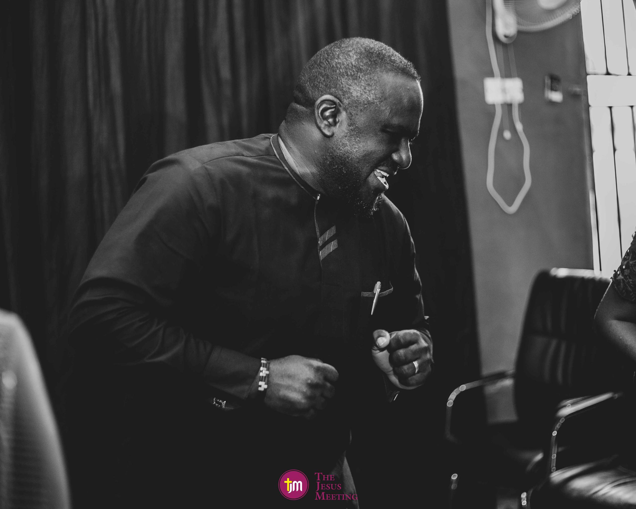 Ministry Impact